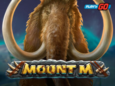 Efsane bahis. Viking slots casino sister sites.67